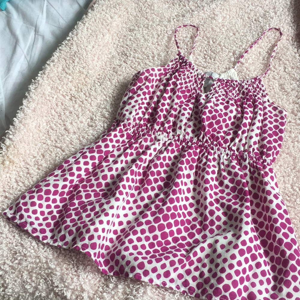 Old navy xs